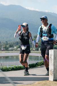 BIB: 
                            <button type="button" onclick="openModal(27160891)" class="btn btn-primary btn-sm float-right btn-popup" data-toggle="modal" data-target=".modal-high-quality">
                        <i class="fas fa-shopping-cart"></i> Add to Cart
                    </button>
                                            <button type="button" onclick="isThisMe(27160891, true)" class="btn btn-success btn-sm float-right btn-popup btn-isme hidden" data-toggle="tooltip" data-placement="bottom" title="นี่คือรูปของคุณใช่ไหม คลิกที่นี่เพื่อเอาเข้าอัลบั้ม">
                        <i class="fas fa-plus"></i> Add to album
                    </button>
                    <button type="button" onclick="isThisMe(27160891, false)" class="btn btn-warning btn-sm float-right btn-popup btn-isnotme hidden">
                        <i class="fas fa-ban"></i> Remove from album
                    </button>